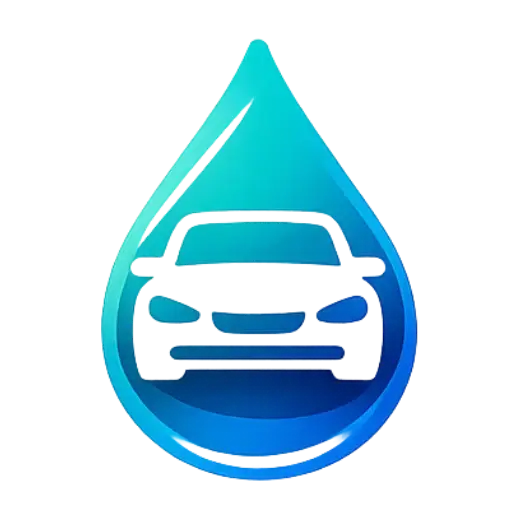 Lavage auto à domicile Chemiré-le-Gaudin